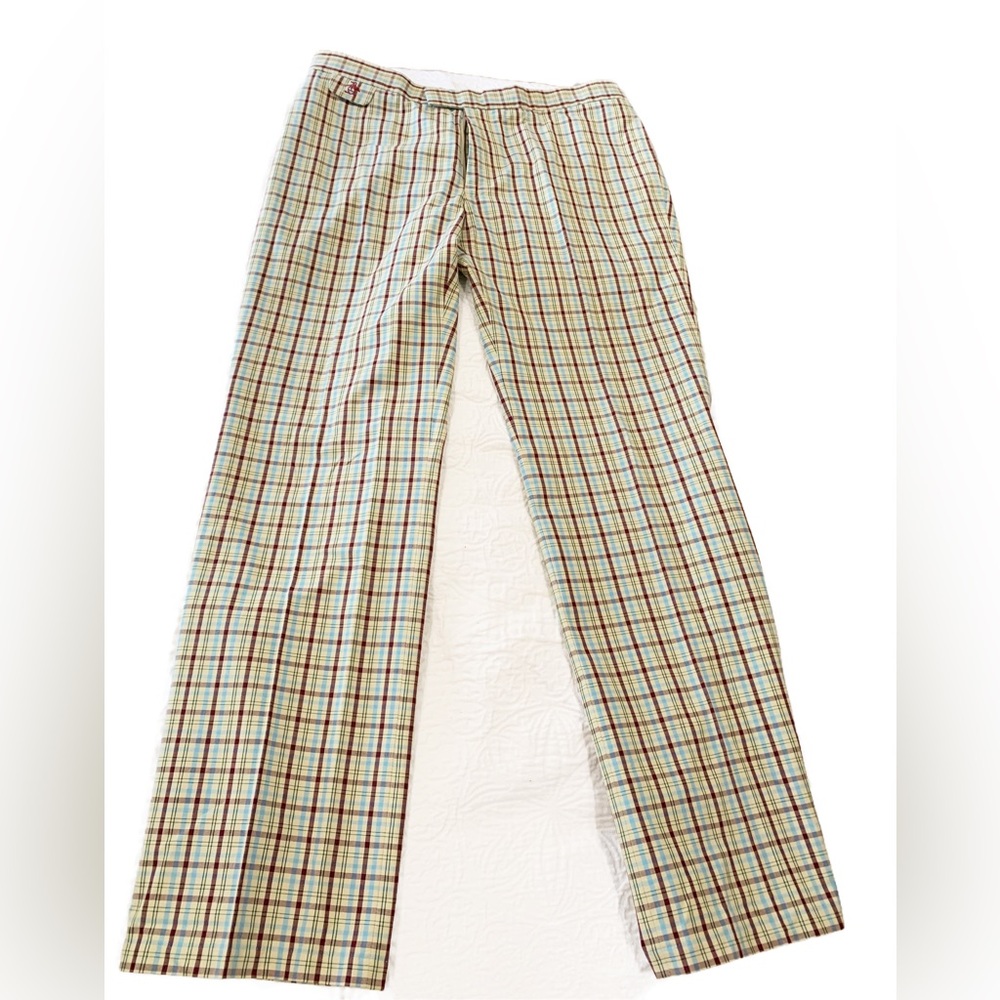 Penguin vintage pants. Size 36.